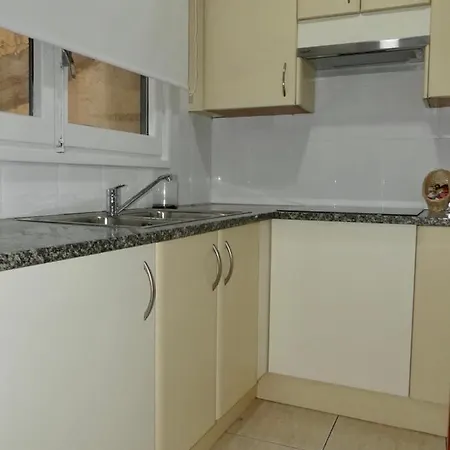 Apartament Encantador Al Centre De Vic Aptgarbi Exterior foto