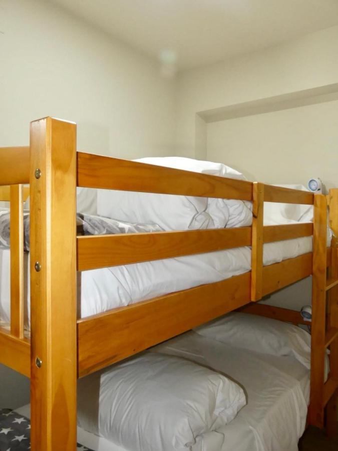 Apartment Encantador Al Centre De Aptgarbi