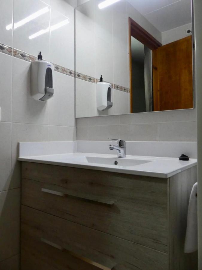 Appartement Encantador Al Centre De Aptgarbi Vic