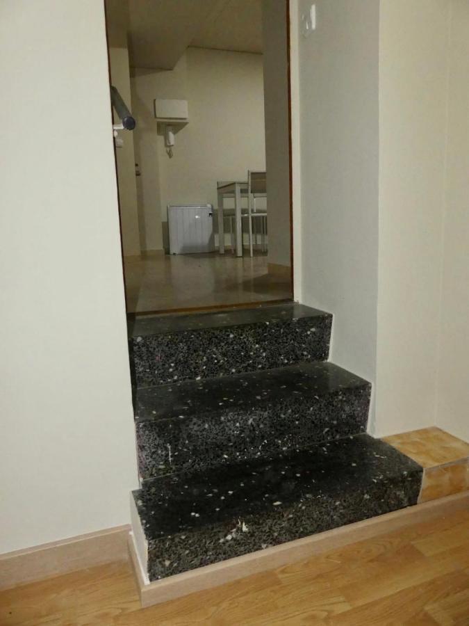 Apartment Encantador Al Centre De Aptgarbi *