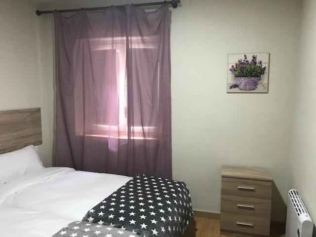 Encantador Al Centre De Aptgarbi Appartement